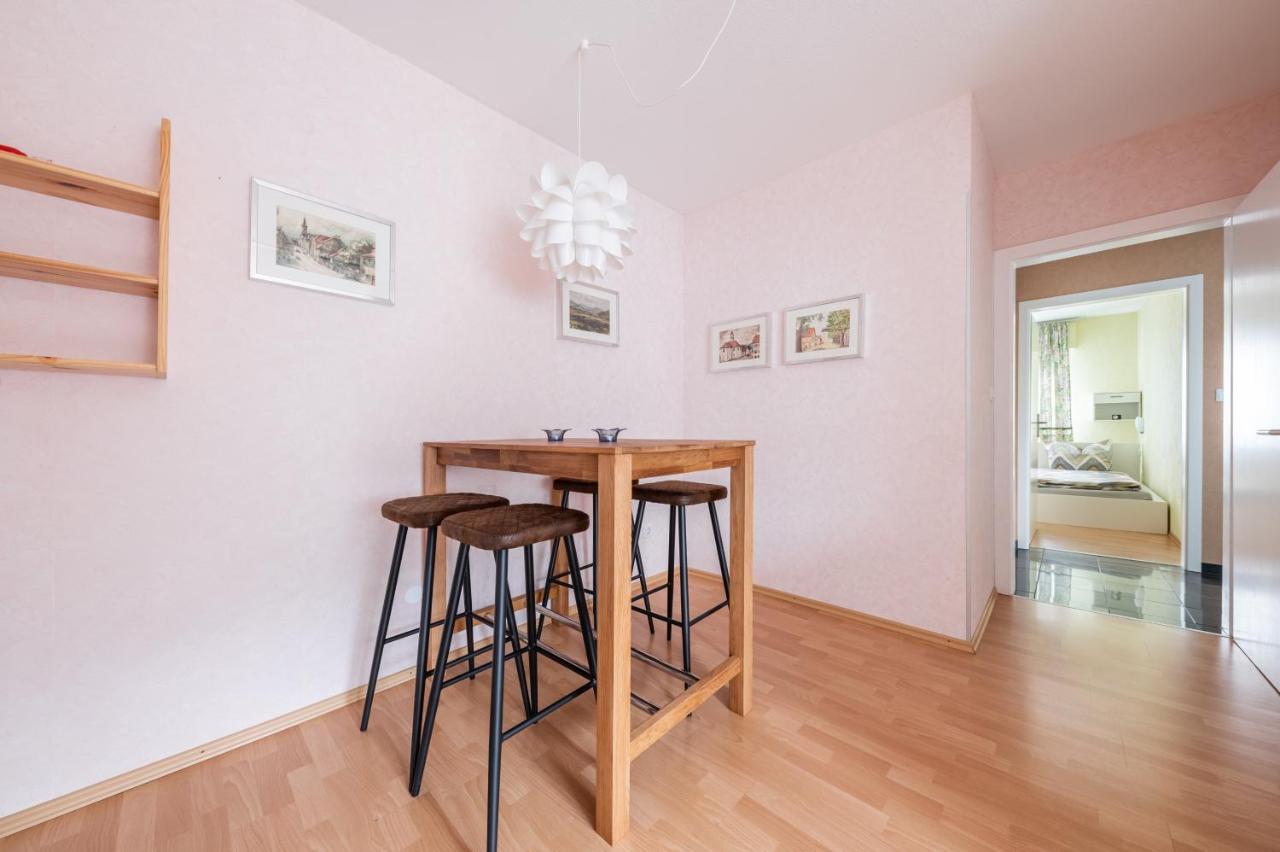 Ferienhaus Hunsrueckliebe Liederbach  Εξωτερικό φωτογραφία