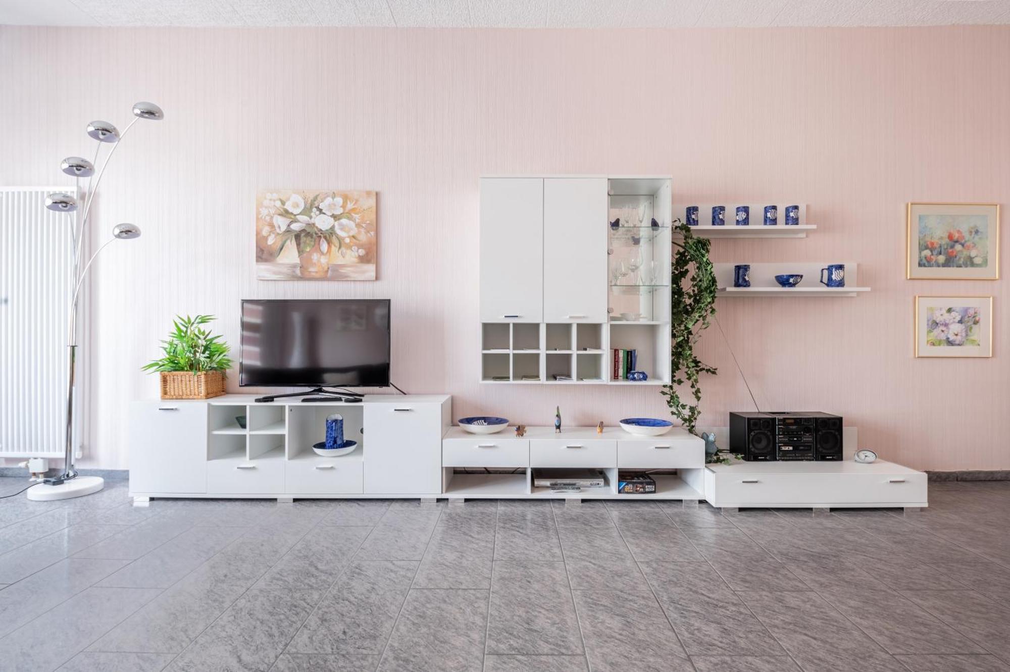 Ferienhaus Hunsrueckliebe Liederbach  Εξωτερικό φωτογραφία