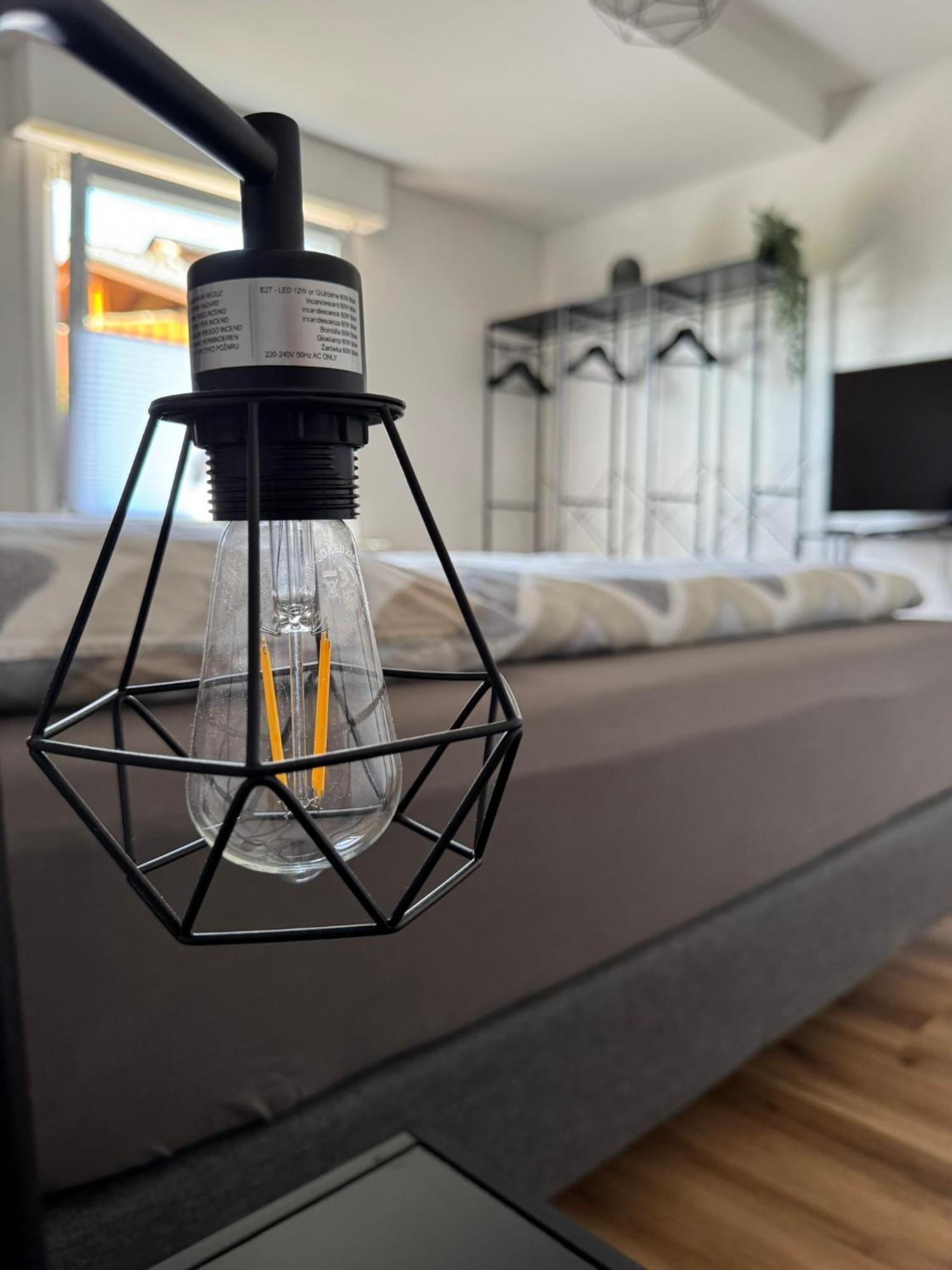 Ferienhaus Hunsrueckliebe Liederbach  Εξωτερικό φωτογραφία