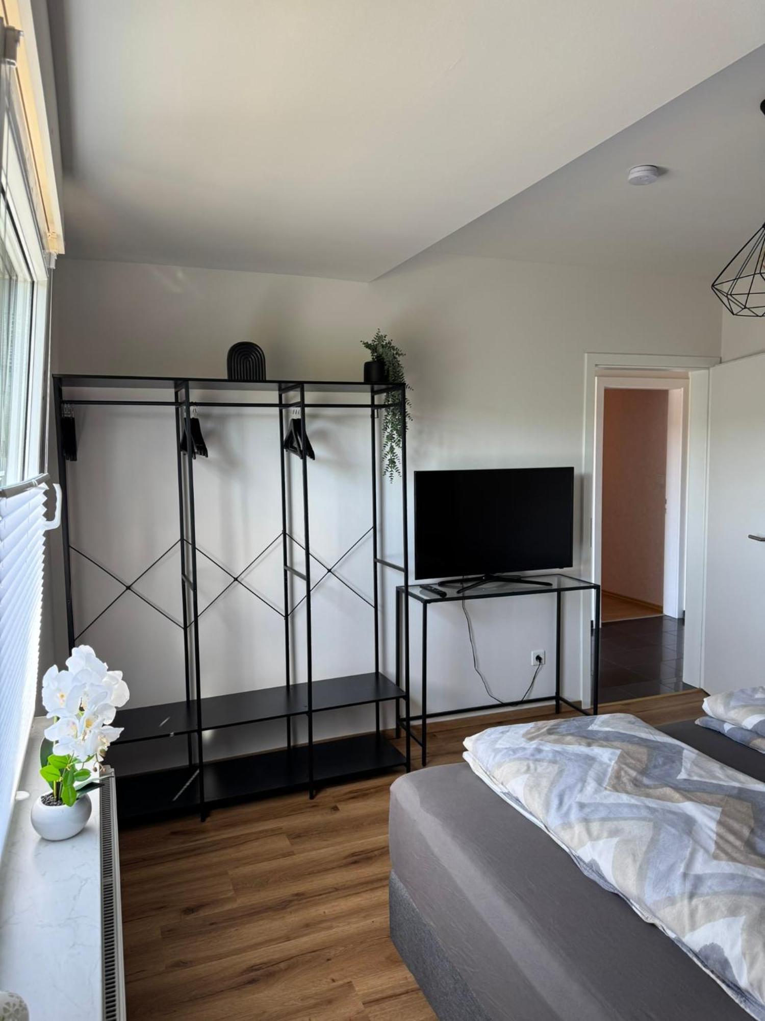 Ferienhaus Hunsrueckliebe Liederbach  Εξωτερικό φωτογραφία