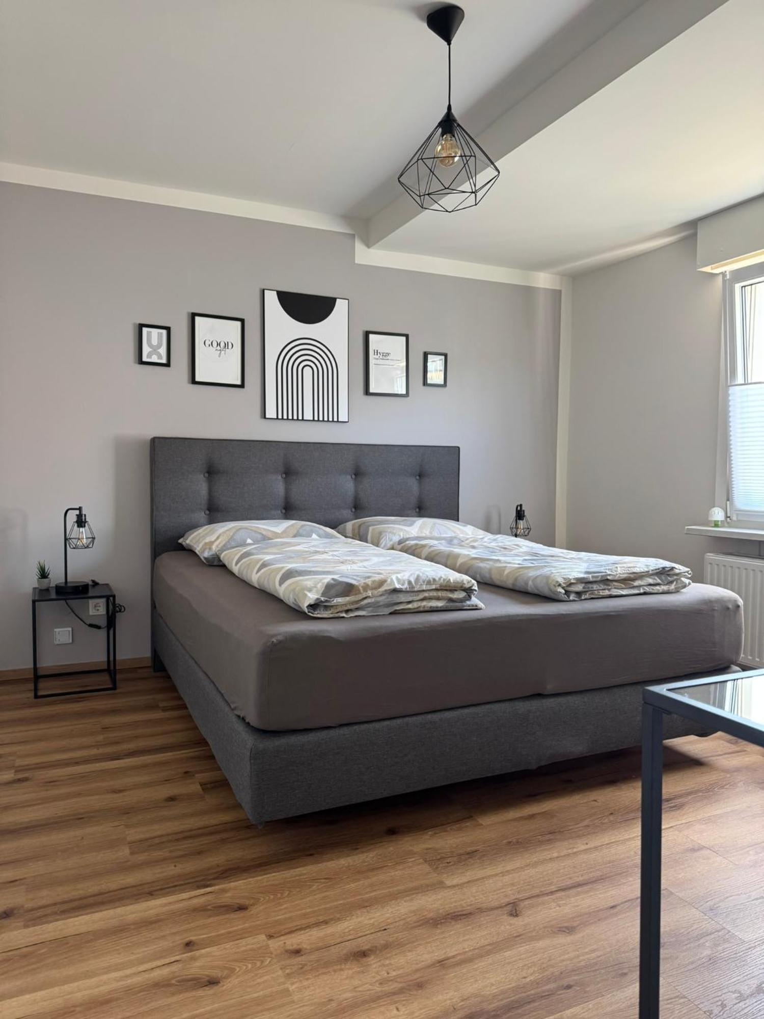 Ferienhaus Hunsrueckliebe Liederbach  Εξωτερικό φωτογραφία